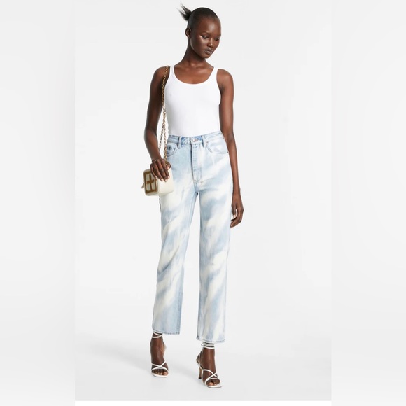 Ksubi Brooklyn Jean - Picture 8 of 12